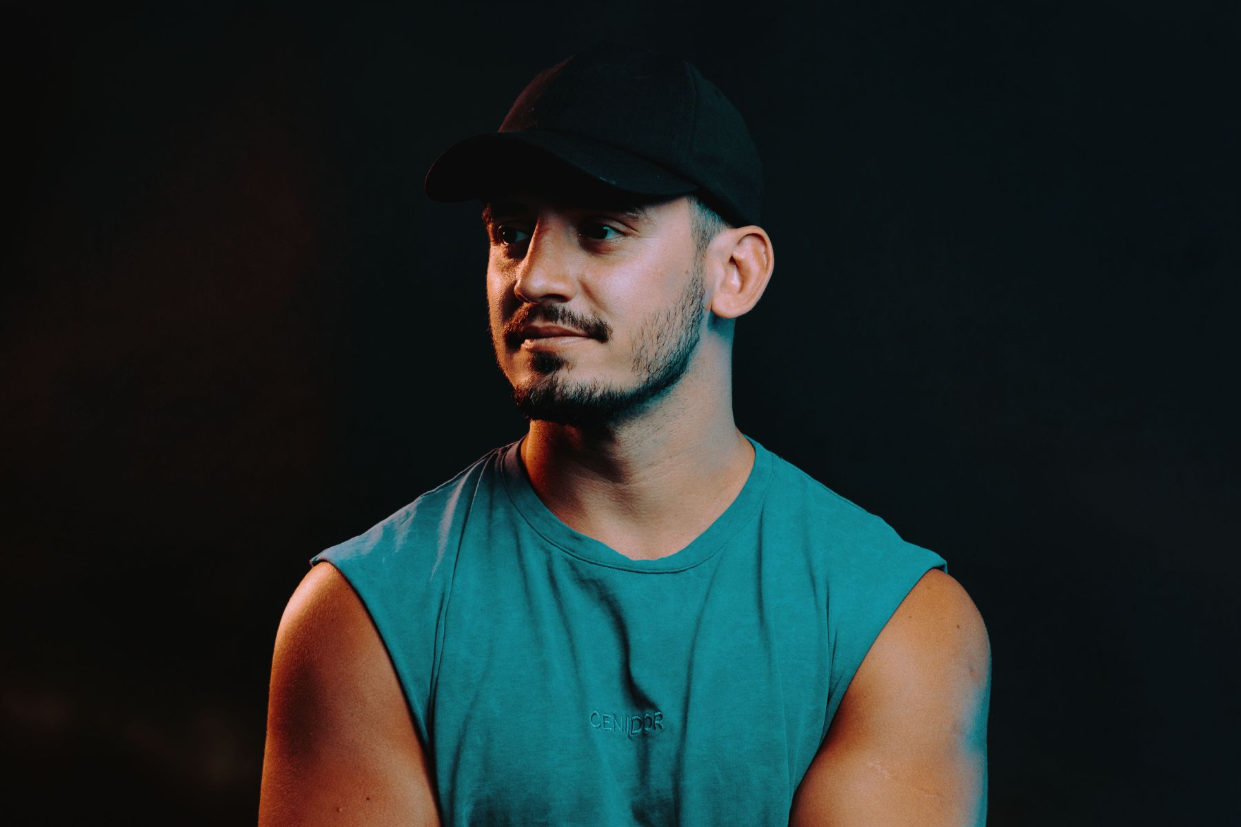 Nico Moon